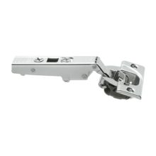 Blum 71B3550 CLIP Top BLUMOTION 110° Hinge – Siggia Hardware