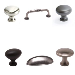 Hardware – Siggia Hardware