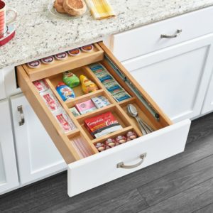 https://www.siggiahardwarestore.com/wp-content/uploads/2016/06/siggiahardwarestore.com-HOME-ORGANIZERS-DRAWER-ORGANIZERS-300x300.jpg