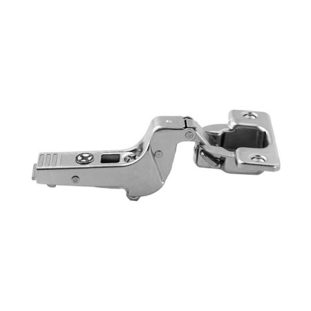 Blum 71t9750 Clip Top 95° Thick Door Inset Hinge – Siggia Hardware