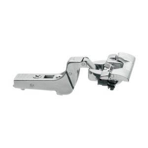 Blum 71B9790