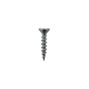 HInge & Hardware Screw