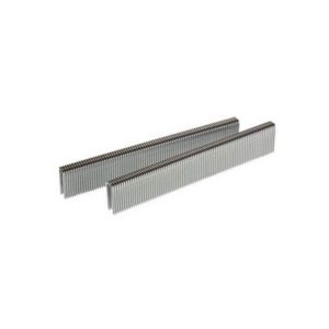 Senco L15BRB Medium Wire Staples