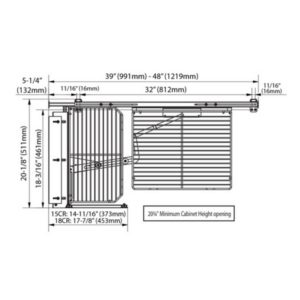 https://www.siggiahardwarestore.com/wp-content/uploads/2016/12/siggiahardwarestore.com-RAS-5707-Specs-300x300.jpg