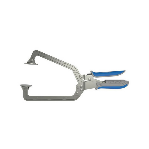 Kreg Tool KHC6 Clamp