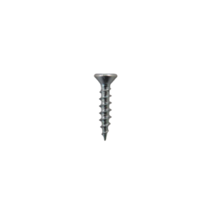 Fasteners – Siggia Hardware